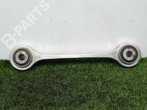 anti-roll-bar-vw-touareg-7la-7l6-7l7-25-r5-tdi-7l0411317-amboslados-2002-2003-2004-2005-2006-2007-2008-2009-2010-2011-2012-2013-9238100 main image