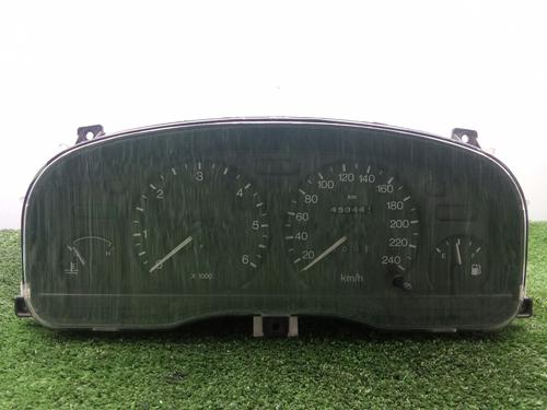 instrument-cluster-ford-transit-van-fa_-_-2000-2001-2002-2003-2004-2005-2006-39977303 main image