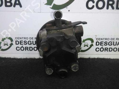 Steering pump HYUNDAI TERRACAN (HP)  | BP8936699M99 