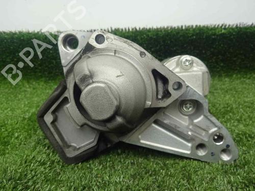 Starter DACIA SANDERO II TCe 90 (B8M1, B8MA, B8AC) | BP9298056M8 