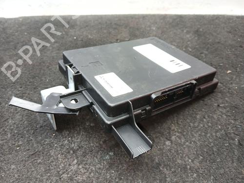 electronic-module-citroen-c4-aircross-2010-36235270 main image