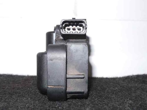 Ignition coil MERCEDES-BENZ SLK (R170) 320 (170.465) | BP5782126M94 