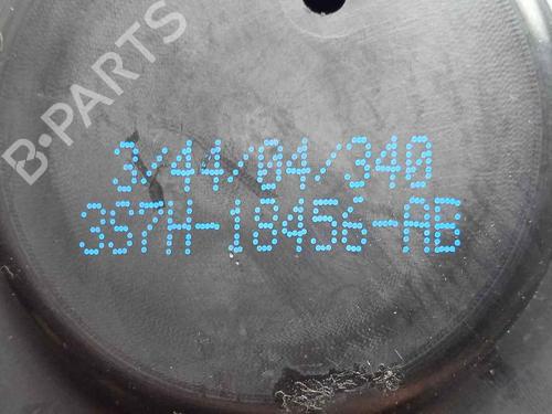 Heater blower motor FORD MONDEO III Saloon (B4Y)  | BP16413159M62 