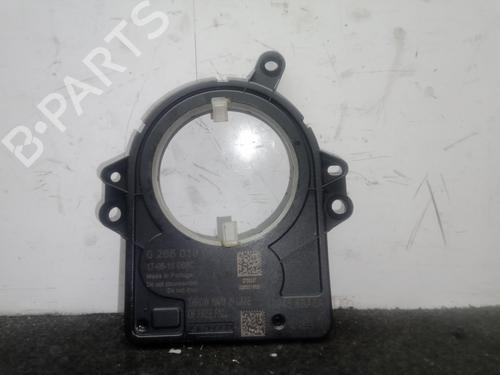 Used Electronic sensor Electronic sensor NISSAN QASHQAI II (J11, J11_) 1.5 dCi (110 hp) 34692072 34692072