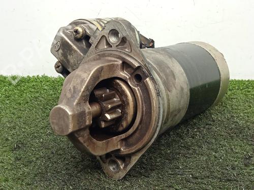 Startmotor HYUNDAI ACCENT II (LC) 1.5 CRDi (82 hp) 28694390