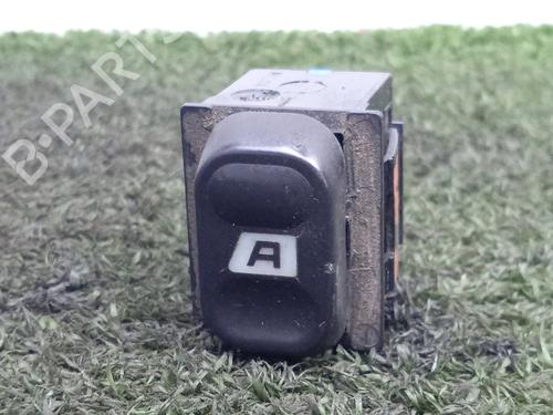 Used Left front window switch PEUGEOT 806 (221) 2.0 HDI (109 hp) 29239766
