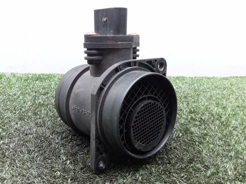 Used Mass air flow sensor Mass air flow sensor SEAT LEON (1M1) 1.9 TDI (110 hp) 36320238 36320238