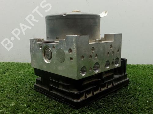 ABS pump RENAULT MEGANE IV Hatchback (B9A/M/N_) 1.2 TCe 130 (B9MR) | BP40079117M43 - Image 2