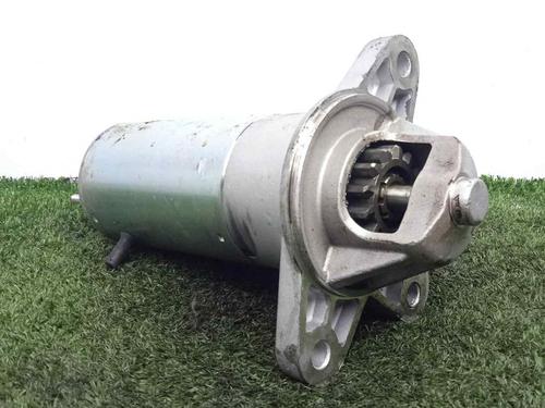 BP11017000M8 main image