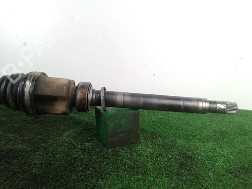 Right front driveshaft NISSAN NV200 Van 1.5 dCi 85 (M20, M20N, M20M) | BP39140823M39 - Image 3