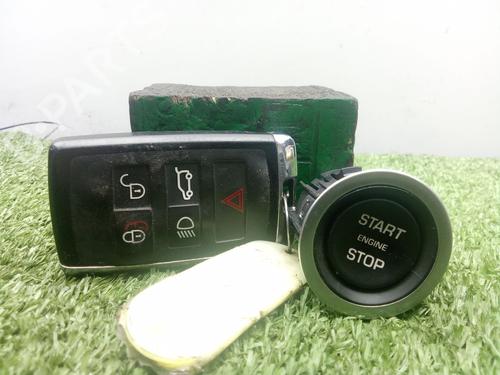 Used Switch Switch 39451490 39451490