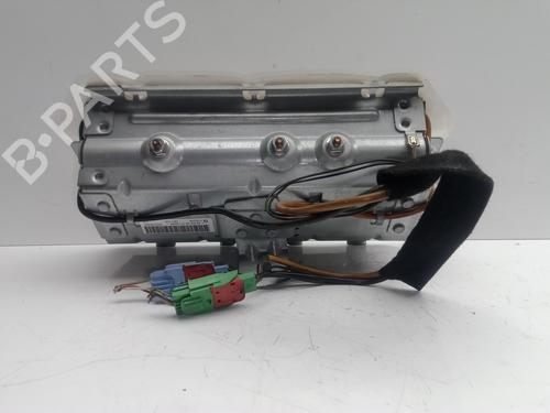 Passenger airbag PEUGEOT 207 (WA_, WC_)  | BP29460358C10 