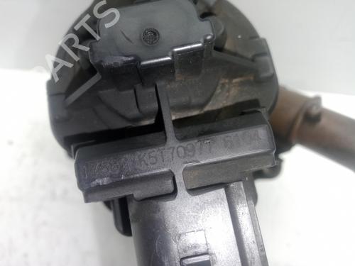 Egr IVECO DAILY VI Van  | BP17920285M69 