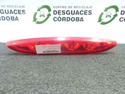 third-brake-light-peugeot-208-i-ca_-cc_-12-puretech-82-9674309080-2012-2013-2014-2015-2016-2017-2018-2019-2020-5696049 main image