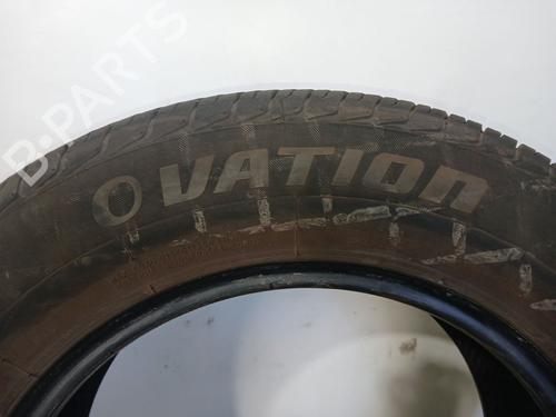 Other SEAT LEON (1M1) 1.6 | BP39098545O1 - Image 4