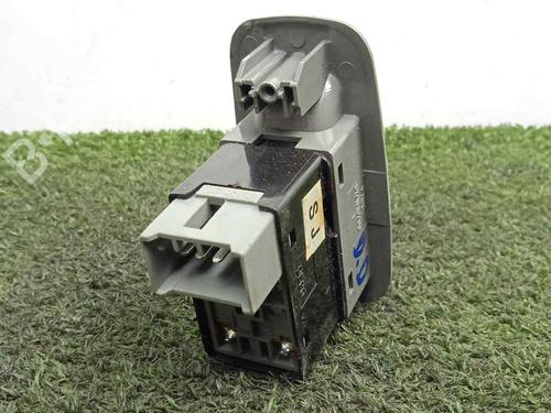 Right front window switch CHEVROLET NUBIRA Saloon 2.0 D | BP21552310I26 
