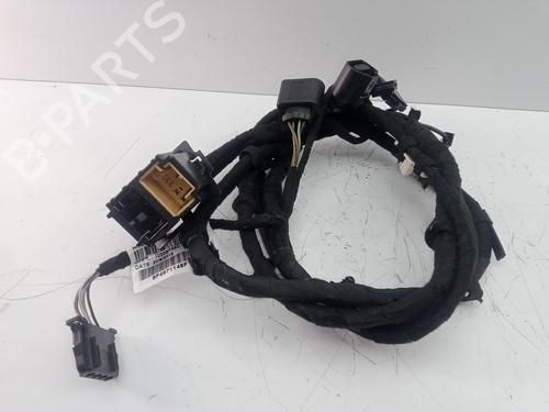 Other SEAT LEON (5F1) 2.0 Cupra | BP14255505O1 