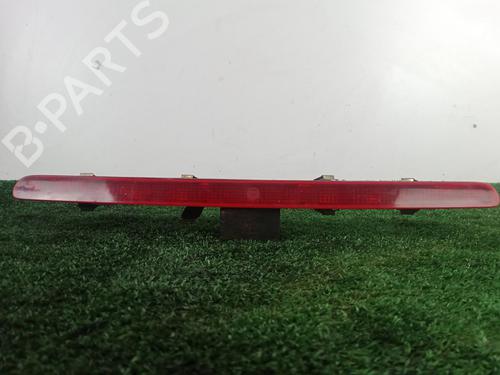 Used Third brake light Third brake light MERCEDES-BENZ C-CLASS (W203) C 220 CDI (203.006, 203.008) (143 hp) 35793847 35793847