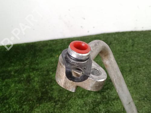AC pipe JEEP CHEROKEE (KK) 2.8 CRD 4x4 | BP34719626M126 - Image 2