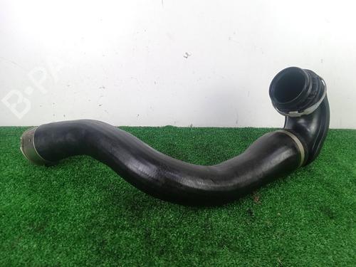 Pipe OPEL INSIGNIA A (G09) 2.0 CDTI (68) | BP28805136M125