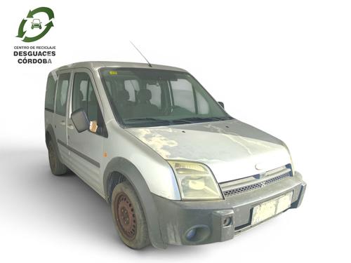 Used Parts FORD TRANSIT CONNECT (P65_, P70_, P80_) 1.8 Di 4970769