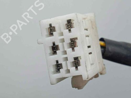 Rear left window mechanism MERCEDES-BENZ S-CLASS (W220)  | BP5694992C24 