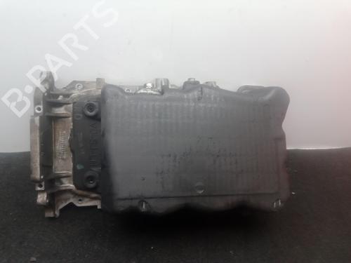 Oil sump CHEVROLET NUBIRA Estate 2.0 D | BP29394571M115 