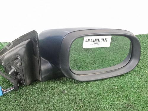 Used Right mirror VOLVO S40 II (544) 2.0 D (136 hp) 27589425