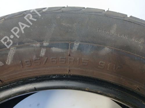 Other SEAT LEON (1M1) 1.6 | BP39098545O1 - Image 2
