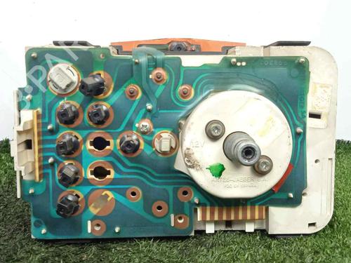Instrument cluster SEAT MARBELLA (28A)  | BP10060164C47 