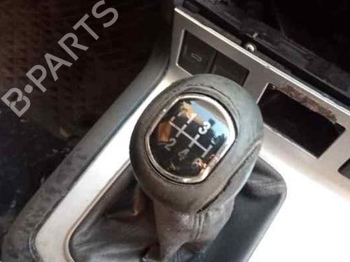Left taillight FORD MONDEO III (B5Y) 2.0 16V TDDi / TDCi | BP16993891C34 