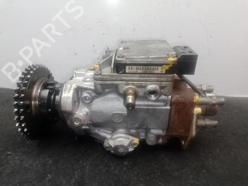 Injection pump FORD TRANSIT Van (FA_ _) | BP30134870M78