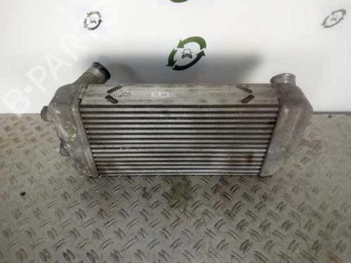 Intercooler KIA CARNIVAL / GRAND CARNIVAL III (VQ)  | BP22238574M30 