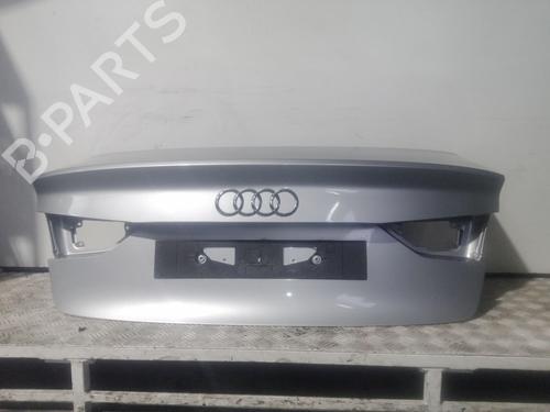 Used Tailgate AUDI A3 Limousine (8VS, 8VM) 1.4 TSI (150 hp) 30902833