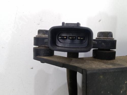 Intercooler NISSAN NAVARA NP300 (D40) 2.5 dCi 4WD | BP39654120M30 - Image 3