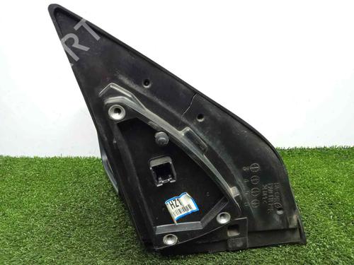 Left mirror KIA PICANTO I (SA) 1.1 | BP12853228C26 