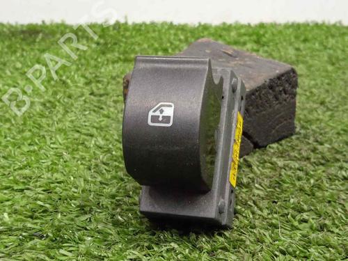 Used Right front window switch FIAT BRAVO II (198_) [2006-2016]  21551617