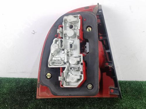 Right taillight VW PASSAT B5.5 (3B3) 1.9 TDI | BP30793504C35