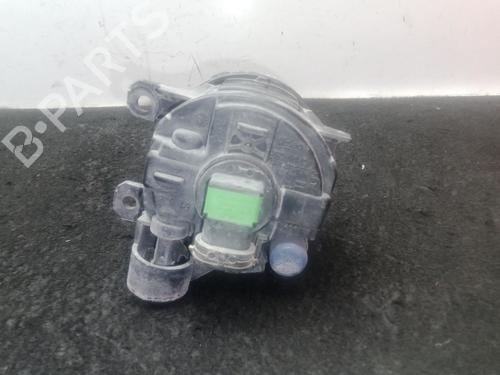 Left front fog light FORD MONDEO V Hatchback (CE) 2.0 TDCi | BP32411475C30