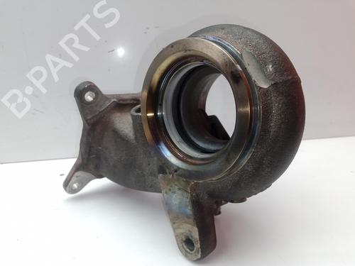 Other SEAT LEON (5F1) 2.0 Cupra | BP18342162O1 