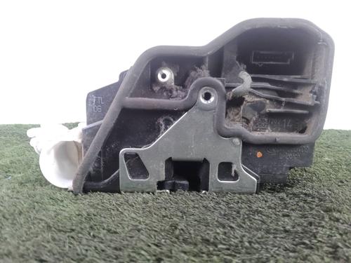 Front left lock BMW X6 (E71, E72) xDrive 30 d | BP33843458C98 - Image 2
