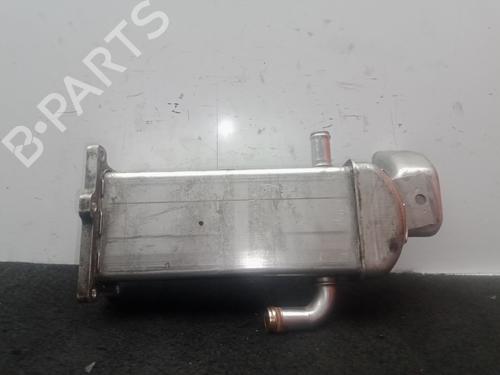 Egr für LANCIA VOYAGER MPV (404_) 2.8 CRD (RT, 53) (163 hp) 32044118