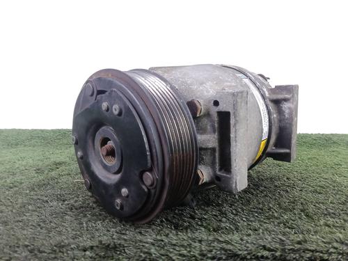 Compressor A/C Compressor A/C RENAULT LAGUNA II (BG0/1_) 1.9 dCi (BG08, BG0G) (120 hp) 36406285 36406285
