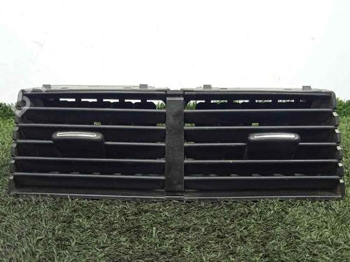 BP11651439I21 main image