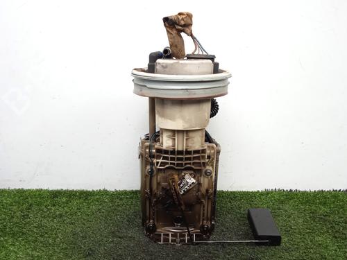 Fuel pump SEAT IBIZA III (6L1) 1.9 TDI | BP25030205M76 
