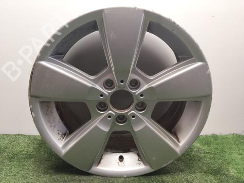 Used Rim Rim 36642533 36642533