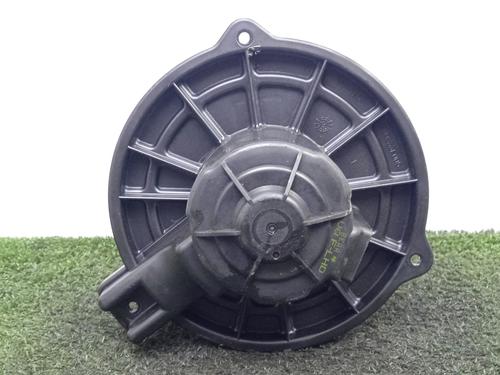 Heater blower motor KIA CARNIVAL / GRAND CARNIVAL III (VQ) 2.9 CRDi | BP29270426M62 