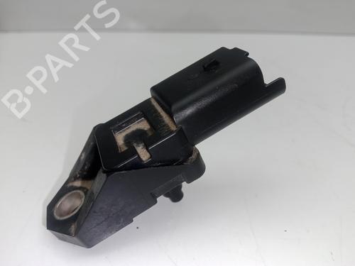Elektronisk sensor OPEL CROSSLAND X / CROSSLAND (P17, P2QO) [2017-2025]  13758076