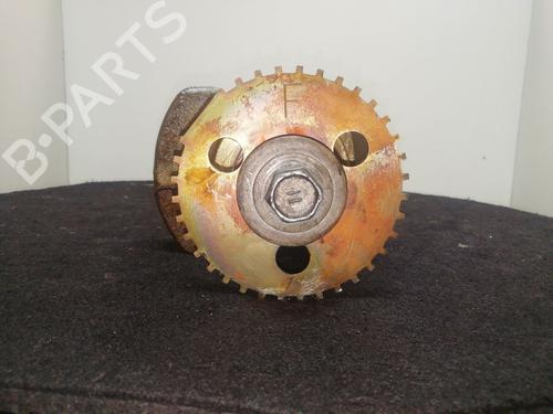Andere TOYOTA AVENSIS VERSO (_M2_) 2.0 VVT-i (ACM20_, ACM20R) | BP28598986O1