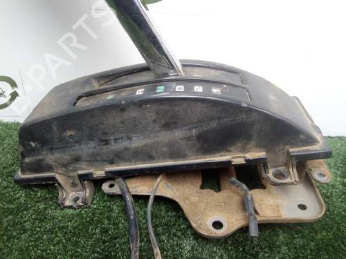 Girspak NISSAN TERRANO II (R20) 2.7 TDi 4WD | BP7536732M90 